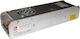 Sursă de alimentare LED Putere 360W cu Tensiune de Ieșire 12V