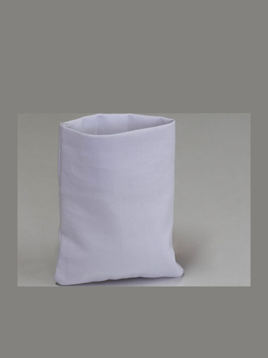 Decocraft Wedding Favor Envelope