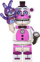 Leguoguo Action-Figur Leguoguo Action-Figur