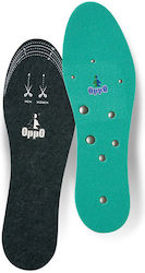 Oppo Πάτοι 2τμχ