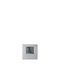 KT Lighting Wall-Mounted Outdoor Spot Light