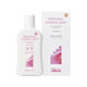 Argital Gel 250ml