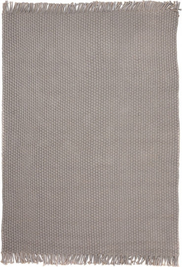Royal Carpet Duppis OD2 Εξωτερικού Χώρου με Κρόσια