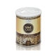Italwax Flex Κερί Αποτρίχωσης 800gr
