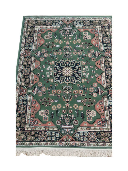 Viokarpet Rug Rectangular