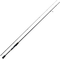 Major Craft Ceana Fishing Rod for