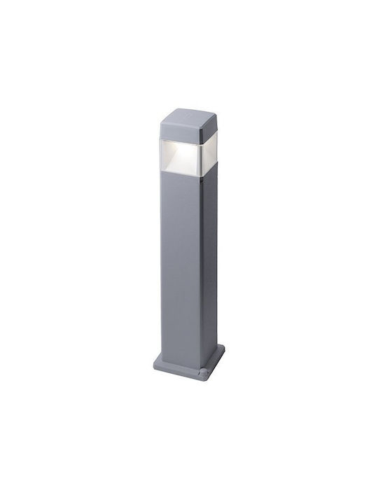 Малък Пост 10W 17.5см Малък Пост 10W 17.5см