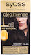 Syoss Oleo Intense Hair Dye no Ammonia 50ml