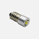 Night Light Bulb 0.7W for Socket E10