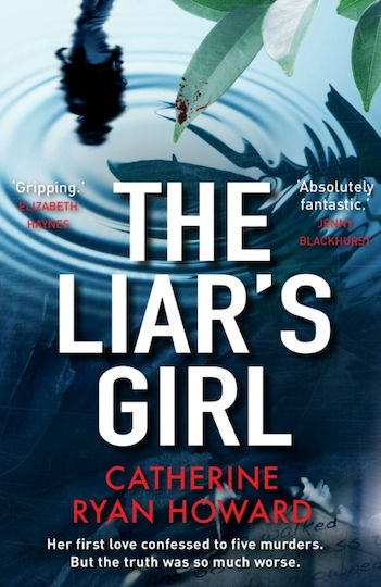 Liar's Girl Liar's Girl