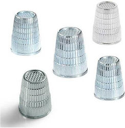 Prym Sewing Thimble 16.5mm