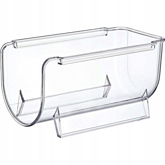 Excellent Houseware Soft Drinks & Bottles Base 20x11x11cm Excellent Houseware Soft Drinks & Bottles Base 20x11x11cm