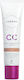 Lumene CC Cremă de Față de Zi cu SPF20 împotriva Roșeții 30ml