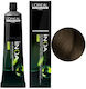 L'Oreal Paris Inoa Hair Dye No Ammonia 7.13 60ml