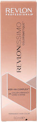 Revlon Revlonissimo Colorsmetique Боя за коса 5...