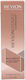 Revlon Colorsmetique Βαφή Μαλλιών Nº 9 60gr