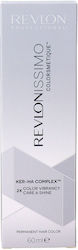 Revlon Revlonissimo Colorsmetique Βαφή Μαλλιών ...