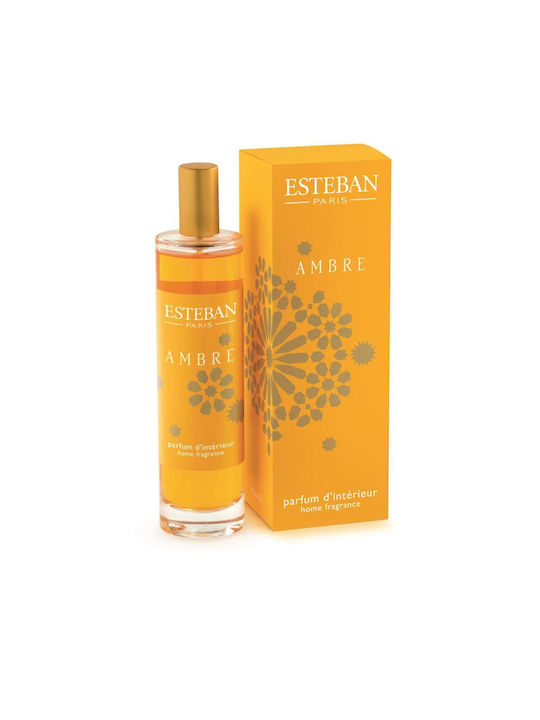 Esteban Paris Fragrance Spray 1pcs 75ml