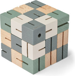 Liewood Gavin Cube 27τμχ Liewood Gavin Cube 27τμχ