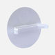 Electrical Box Cover 500010