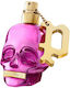 Police Eau de Toilette 40ml