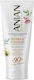 Anian Conditioner Αναδόμησης/Θρέψης 250ml