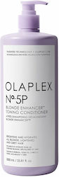 Olaplex Conditioner 1000ml