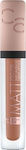 Catrice Cosmetics Long Lasting Liquid Lipstick Matte 5ml