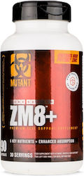 Mutant ZMA 90 капсули Mutant ZMA 90 капсули