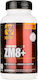 Mutant ZMA 90 капси