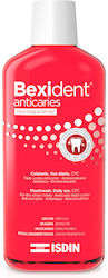 Isdin Bexident Anticaries