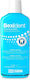 Isdin Bexident Whitening Mouthwash