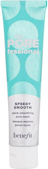 Benefit Porefessional Μάσκα Ομορφιάς Προσώπου 75gr