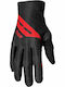 Thor Motocross Gloves Black