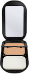 Max Factor Facefinity Compact Make Up SPF20 031-warm porcelain 84gr