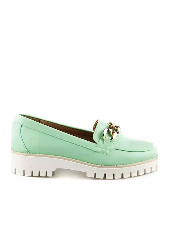 Laura Ferragni Laura Ferragni