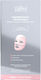 L'biotica Face Mask