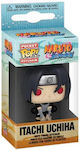 Funko Tasche Pop! Naruto -