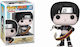 Funko Pop! Naruto - 1507