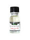 Ancient Wisdom Ароматно Масло Лили 10ml