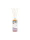 We Luv Aromas Diffuser με Άρωμα Lilly & Ginger 806-0026 100ml