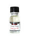 Ancient Wisdom Lichid de Reumplere pentru Difuzor 10ml