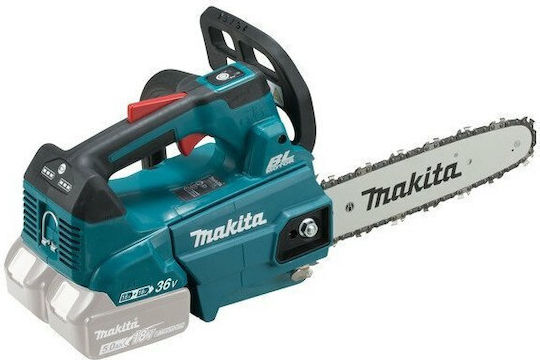 Makita 18V 3.3кг с шина 25см