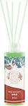 We Luv Aromas Diffuser with Fragrance Apple 806...