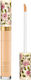 Gucci Concentré De Beauté Lichid Corector 17W 8ml