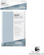 Ultimate Guard Premium Soft Card Sleeves 90τμχ ...