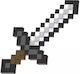 Фигура за действие Sword Minecraft