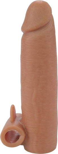 Guilty Toys Flesh