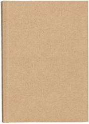 Next Wedding Wish Book with 80 Sheets White