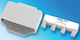 PowerPlus Gs09-03 Splitter Satellite 11630